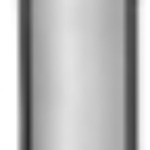 Труба дымохода 1.0м 430/0.5мм Ф130 / f1006 21век