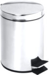 Мусорное ведро 104315022a 21век