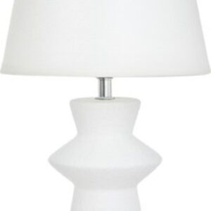 Прикроватная лампа Джу 10470993 21век