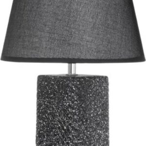 Прикроватная лампа Дзин 10470997 21век