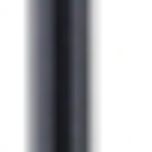 Простой карандаш Сафари-Зебра / КМ1048КР06 21век