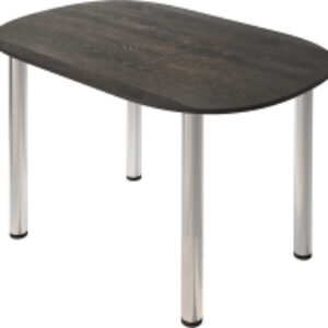 Обеденный стол СН-105.02 21век