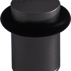 Ограничитель дверной 105 / 19087 21век