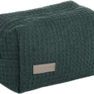 Косметичка 10532127 21век