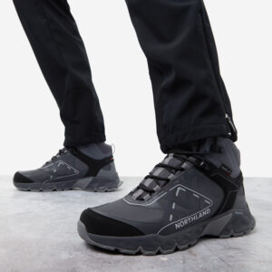 Ботинки мужские Northland