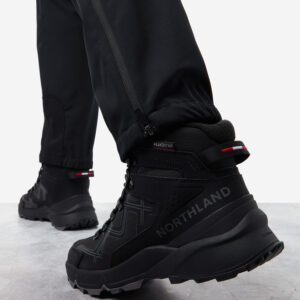 Ботинки мужские Northland
