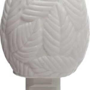 Ночник Листья / 10553443 21век