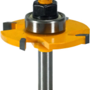 Фреза 10564 21век