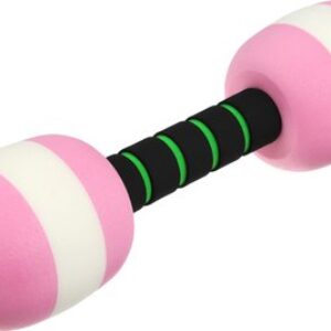 Гантель для аквааэробики 10575795 21век