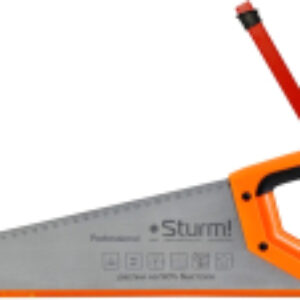 Ножовка 1060-11-4011 21век