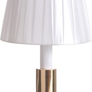 Прикроватная лампа Лида 10603475 21век