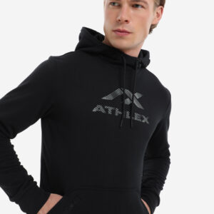 Джемпер мужской Athlex