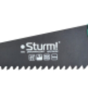 Ножовка 1060-92-500 21век