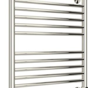 Полотенцесушитель водяной Аксиома-10 60x50 / 00661-6050 21век