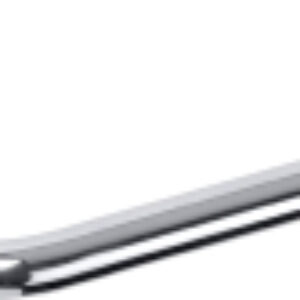 Поручень 106107011 21век