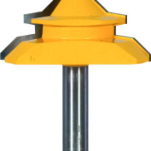 Фреза 10613 21век