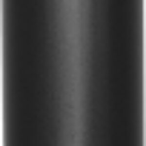 Термос для напитков 106-1600 21век