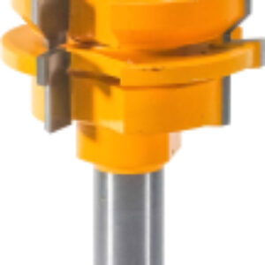 Фреза 10619 21век