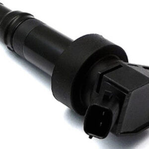 Катушка зажигания для авто 10627 21век