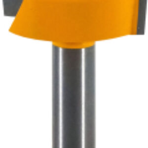 Фреза 10635 21век