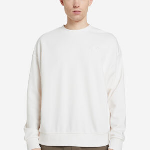 Джемпер мужской FILA