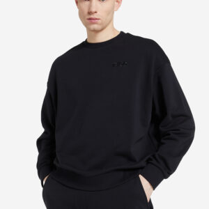 Джемпер мужской FILA