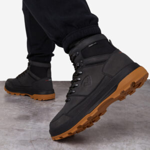 Ботинки мужские Northland