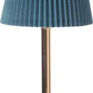 Торшер Лика 10683332 21век