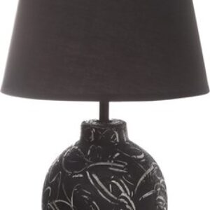 Прикроватная лампа Луиза 10689393 21век