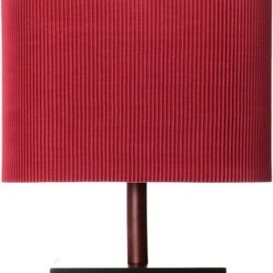 Прикроватная лампа Консул 10689415 21век