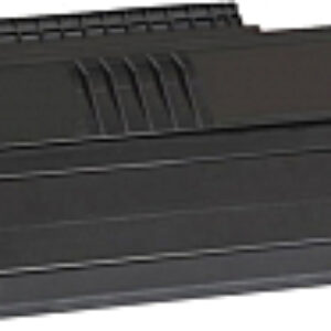 Тонер-картридж 106R01379 21век