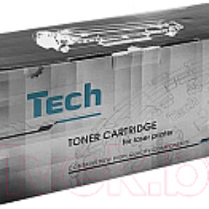 Тонер-картридж 106R02773 21век