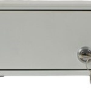 Денежный ящик Компакт 1.0/КО / 71048975 21век