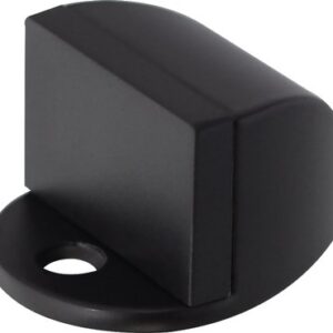 Ограничитель дверной 107 / 18549 21век