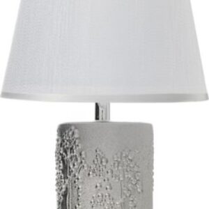 Прикроватная лампа Фруктовый сад 10724333 21век