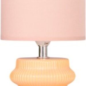 Прикроватная лампа Афина 10767339 21век