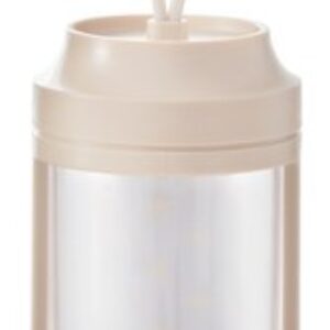 Ночник Звездное небо / 10767374 21век