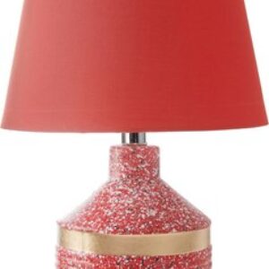 Прикроватная лампа Лавр 10767601 21век