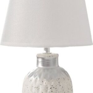 Прикроватная лампа Овация 10767612 21век