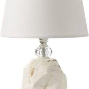 Прикроватная лампа Дух 10767638 21век