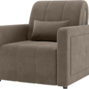 Кресло-кровать Борго 107 80 21век