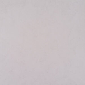 Виниловые обои Гамма 10837-07 21век