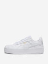 Полуботинки спортивные детские Puma