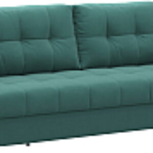 Диван Рио 109 / 002703 21век