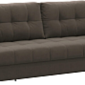 Диван Рио 109 / 002704 21век