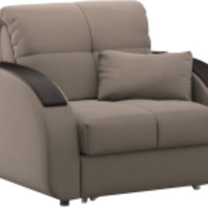 Кресло-кровать 109 / 004753 21век