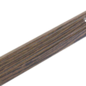 Порог А1 КД 0.9/122 21век