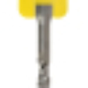 Бур 10914 21век