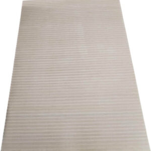 Ковер Сканди Сизаль Прямоугольник 10935A / 12184RK 21век