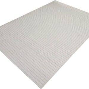 Ковер Сканди Сизаль Прямоугольник 10935A / 12189RK 21век